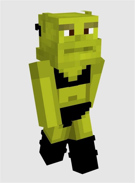 funny minecraft skins download